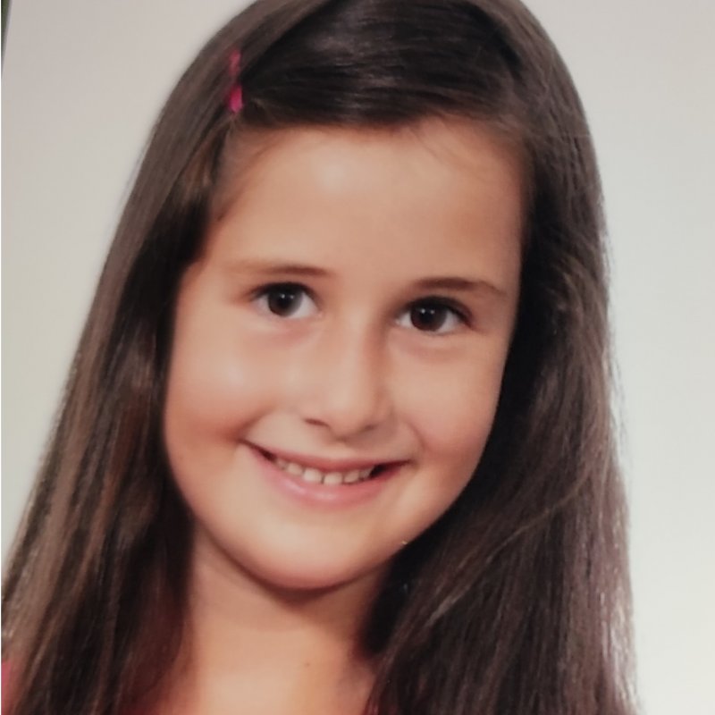 HELENA RAMOS SANCHEZ