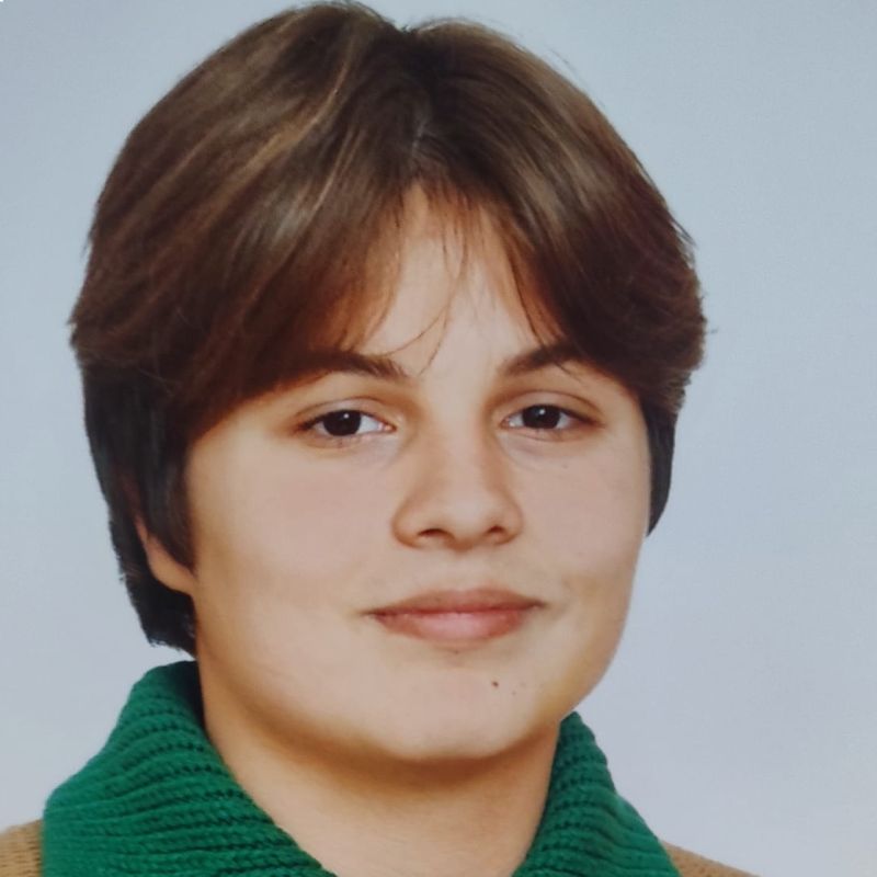 SALVADOR MANUEL CONTRERAS