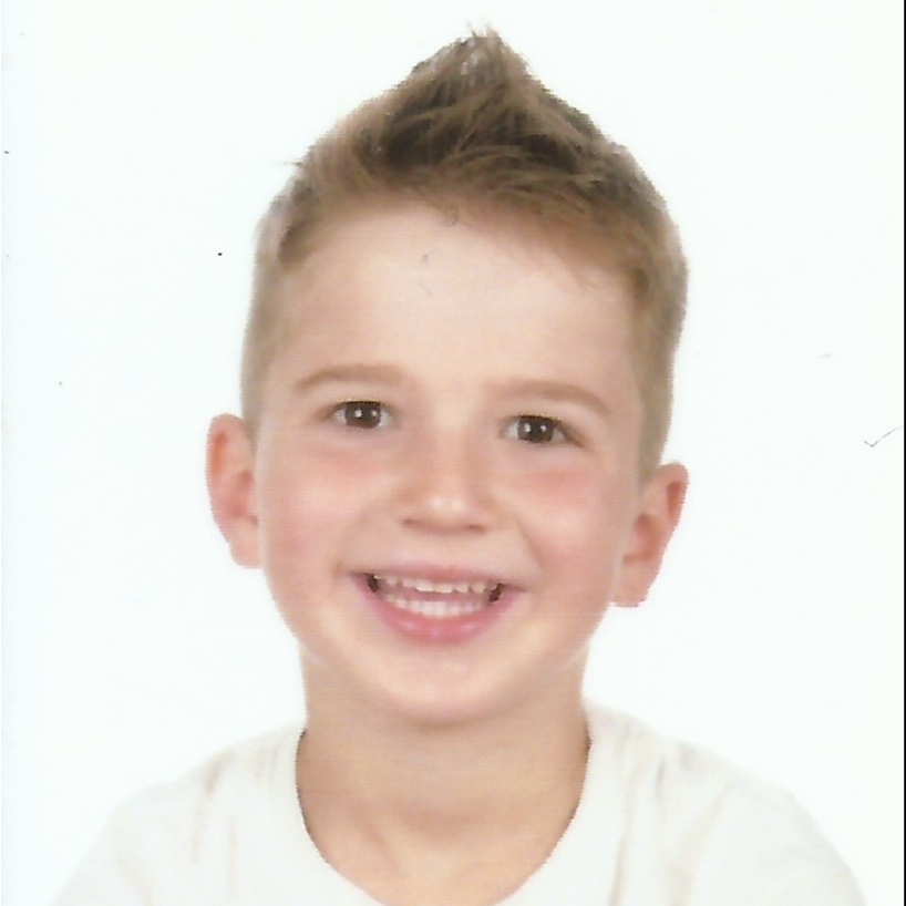 FRANCISCO RODRIGUEZ PENA