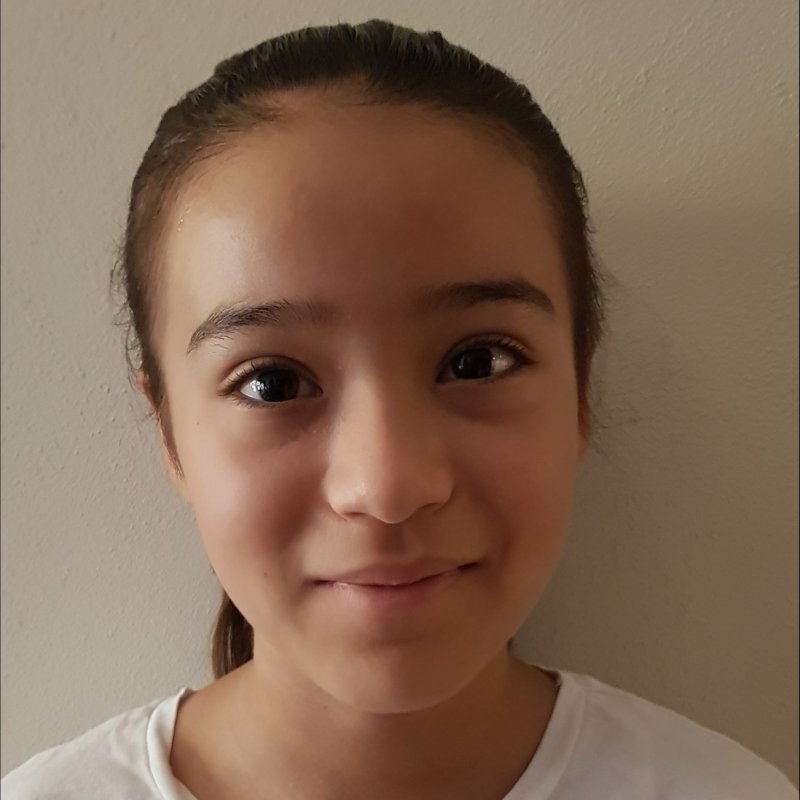 LUCIA AGUILAR ANZORENA