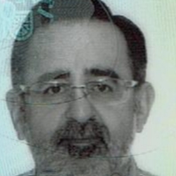 JUAN JOSE AVILA LANZAS
