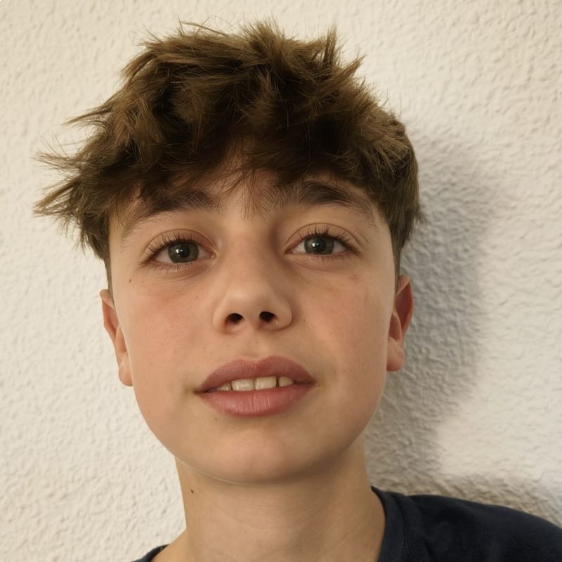 VICTOR FERNANDEZ RAMOS