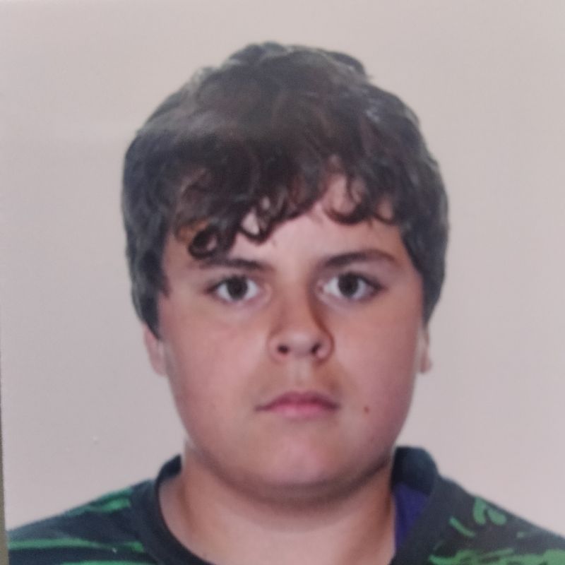 ALVARO GONZALEZ ESPEJO