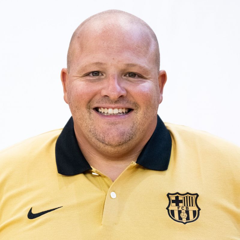 RAUL FERNANDEZ BUSTAMANTE