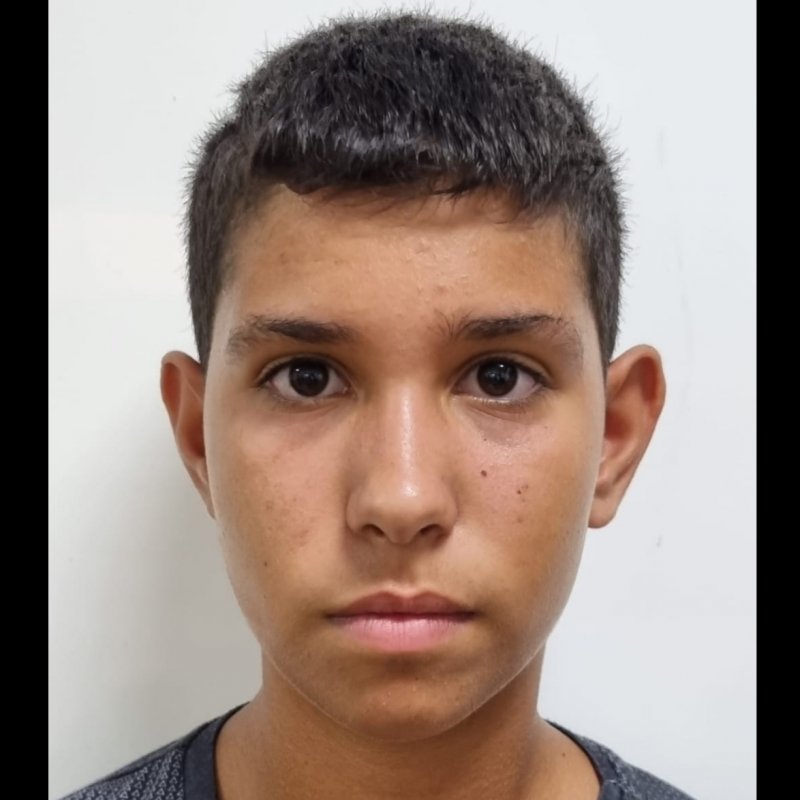 ALEJANDRO  NAVARRO SOCORRO