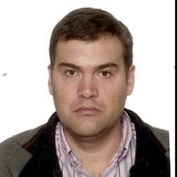 JOSE IGNACIO SANCHEZ CASADO