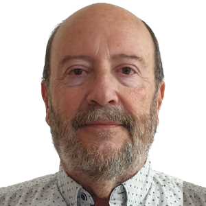 SANTIAGO CARDENAL BERNABEU