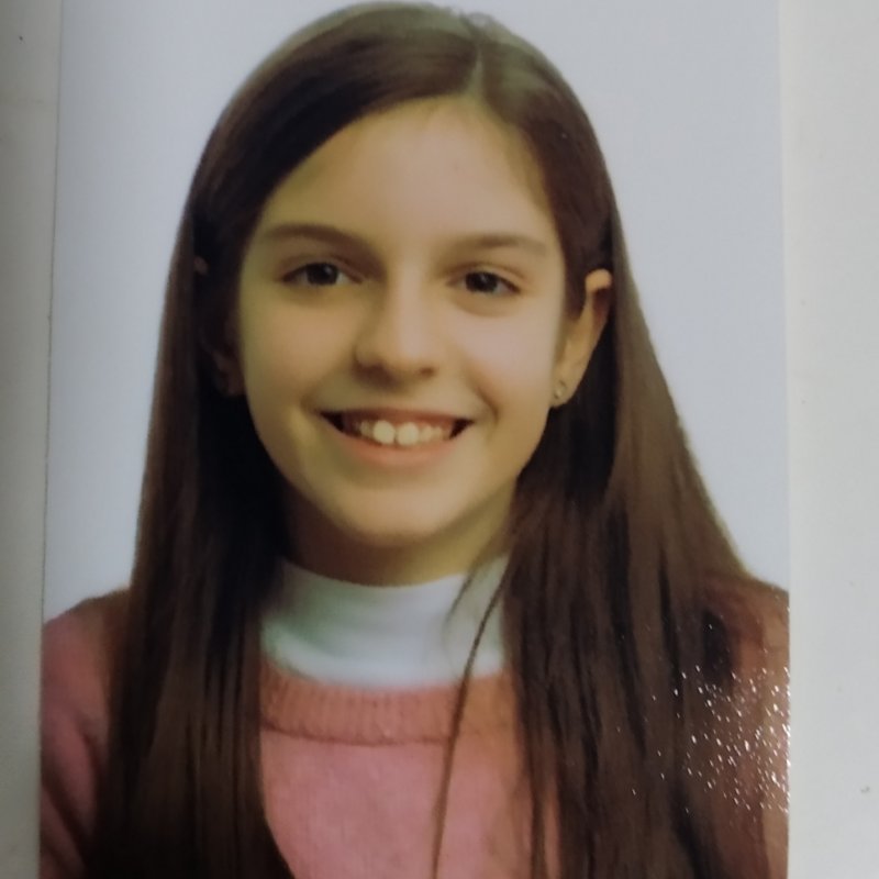 FATIMA ALVAREZ CAMACHO