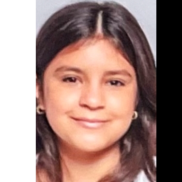 RAFAELA IRENE RODRIGUEZ GALVEZ