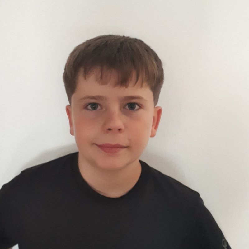 GUILLEM PIBERNAT DAVIU