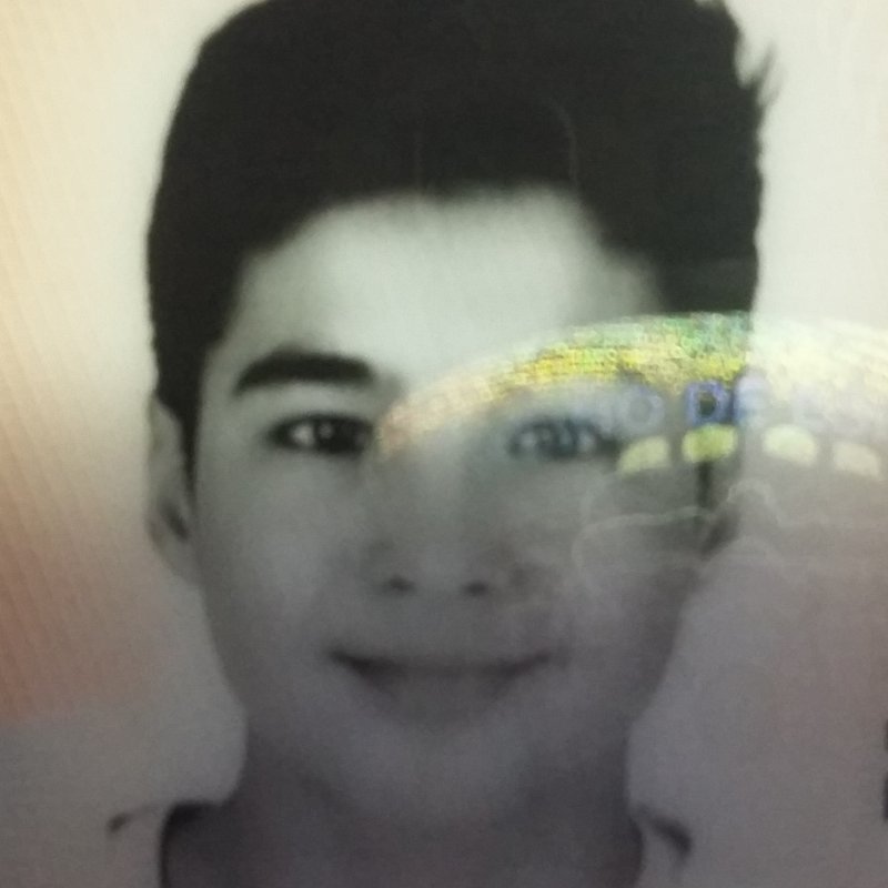 FERNANDO BAQUERO LAPETRA