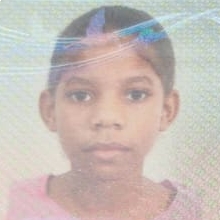 ROSMERI ALMONTE MARCHIORI