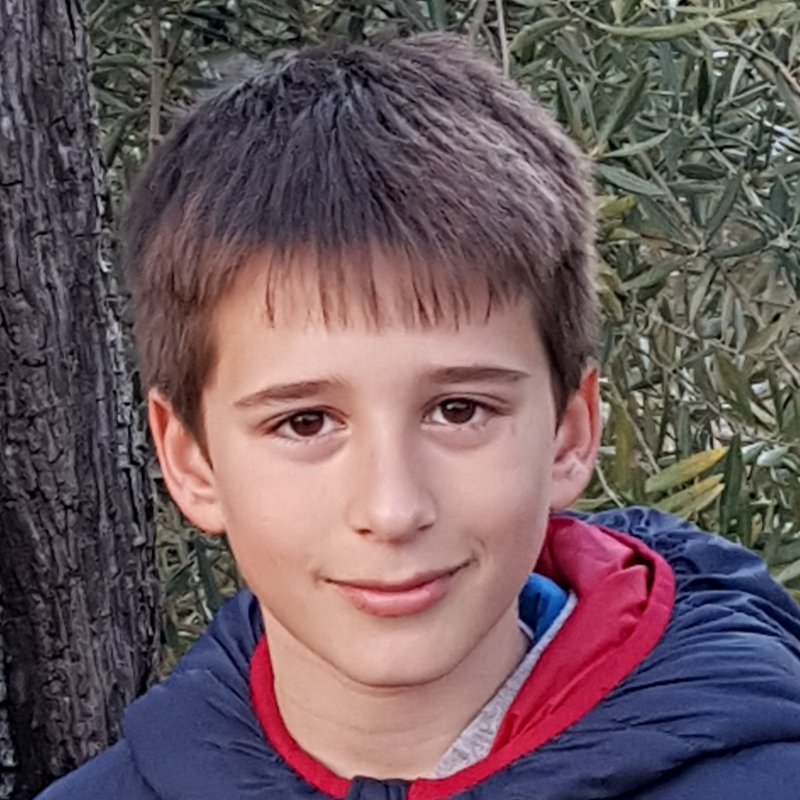 MARTI FARRAS CARMONA