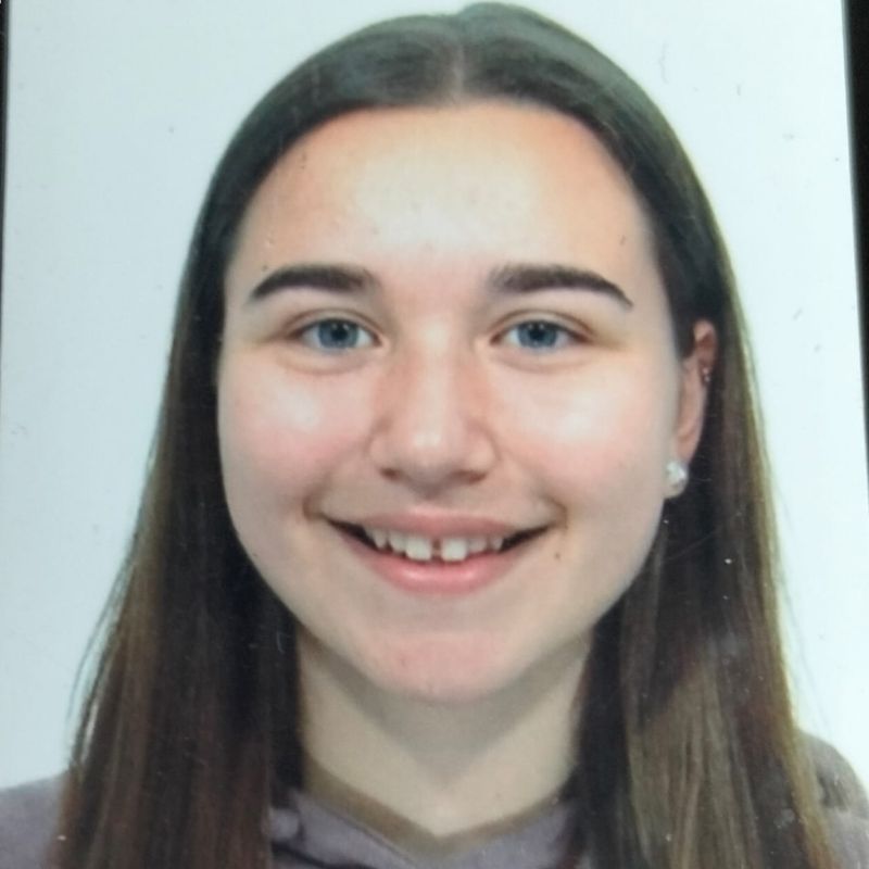 SILVIA GALAN ALVAREZ