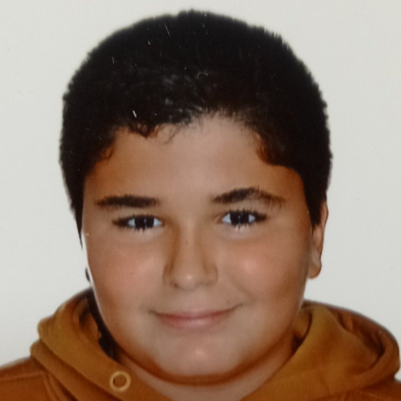 RAMON DEL POZO ROSSI