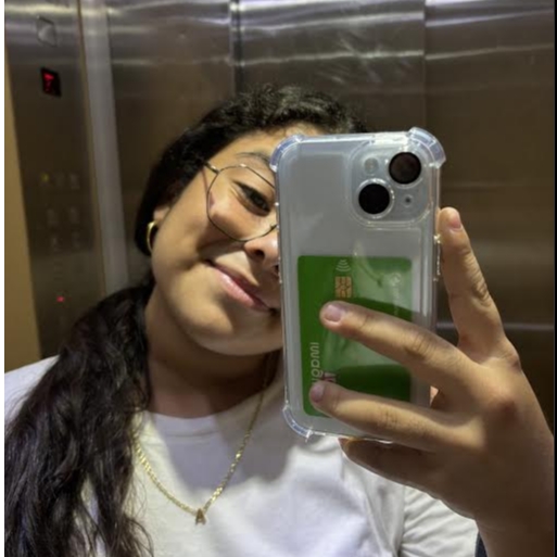 ANGELINA JUDITH ANDRADE RIZZO