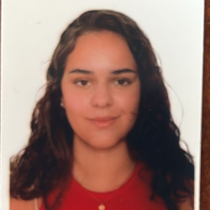 ADRIANA PAREDES CANCELAS