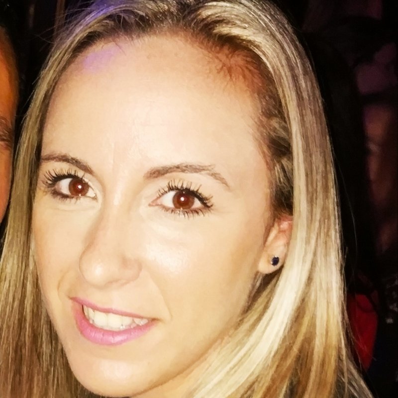 MARINA IRIGOYEN GARCIA