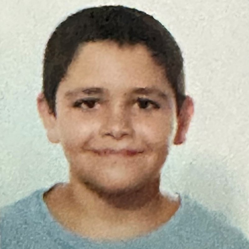 ADRIAN EXPOSITO TROYANO