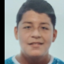 MARIO JAUREGUI RODRIGUEZ