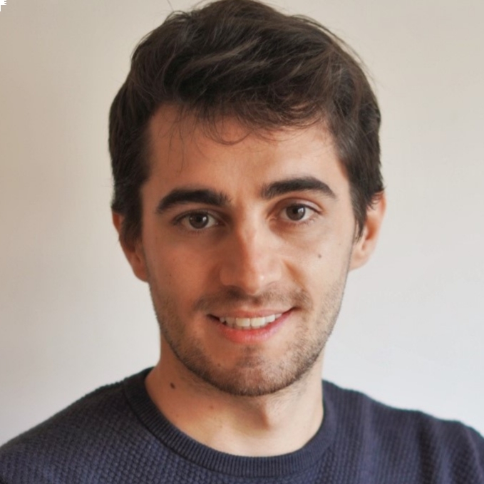 IGNACIO JIMENEZ PIÑEIRO