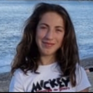 MARIA MASAGUE MASUET