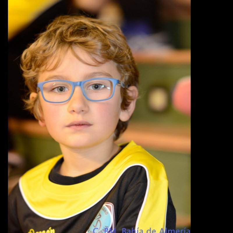 PABLO PALENZUELA HERNANDEZ