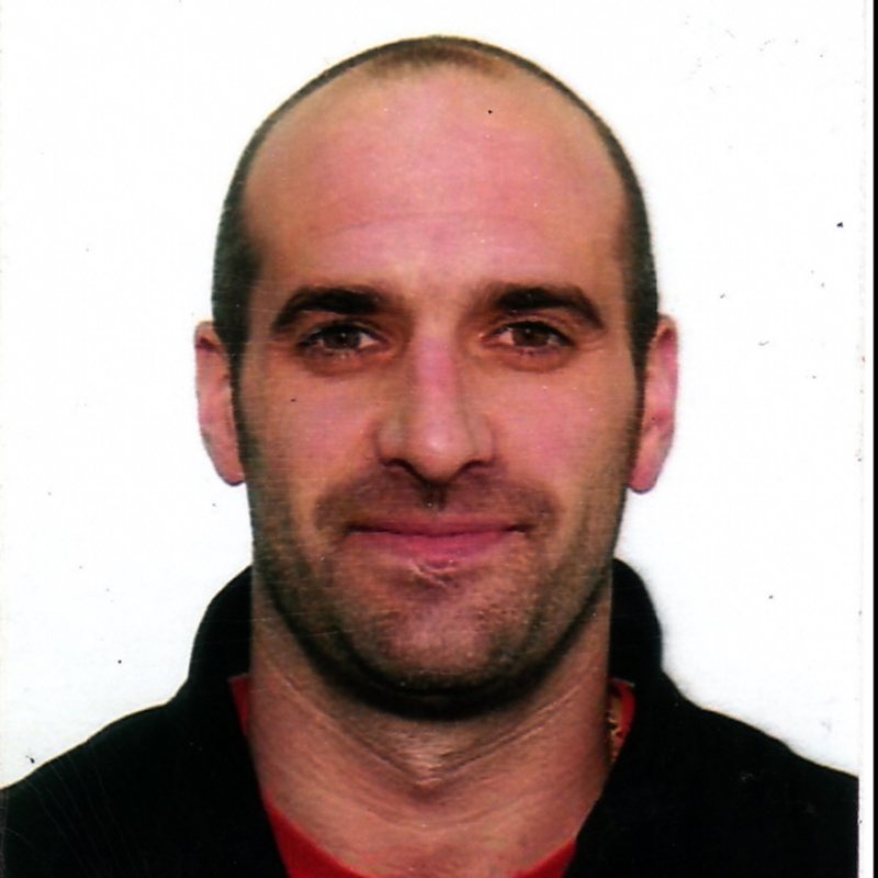 JORGE PEREZ GOMEZ