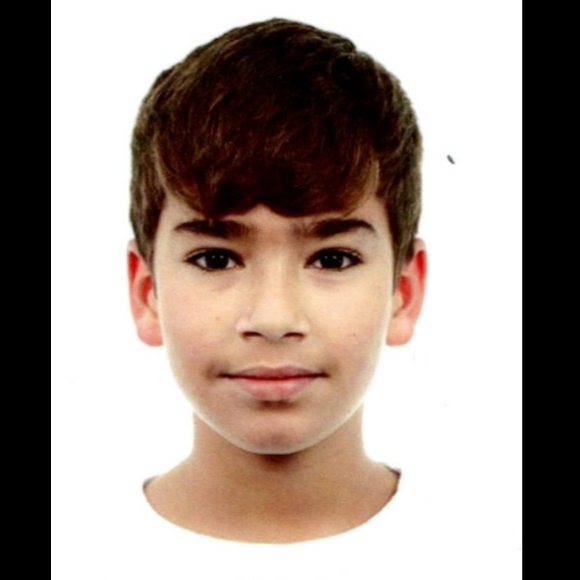 NICOLAS  GUERRA ALONSO