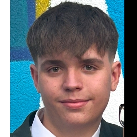 FRANCISCO BENNETT ZAPATA