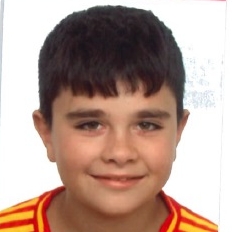 HUGO VILLA FERNANDEZ