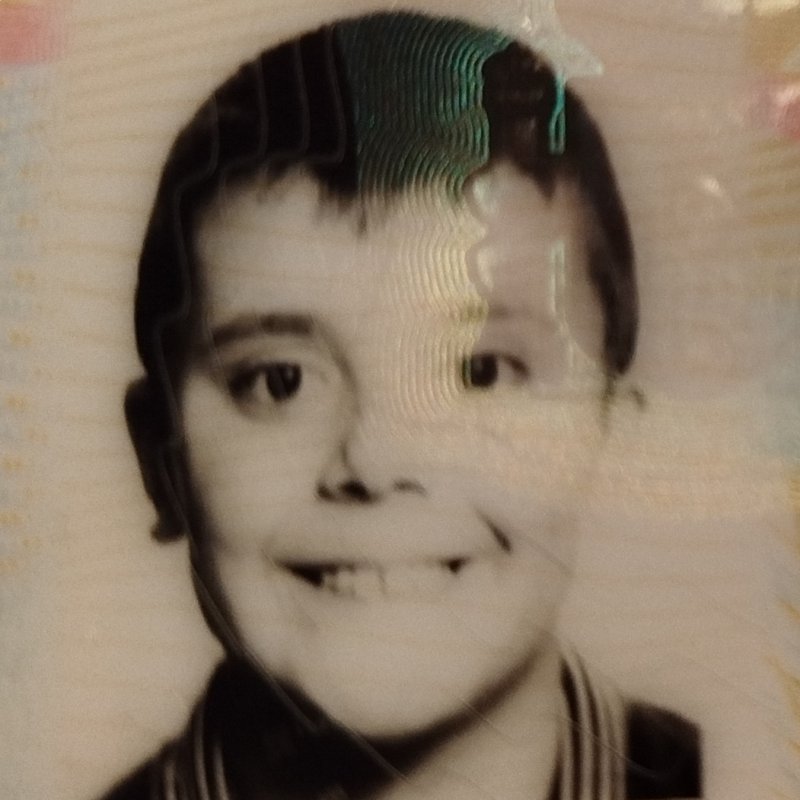 MAURO RODRIGUEZ IGLESIAS