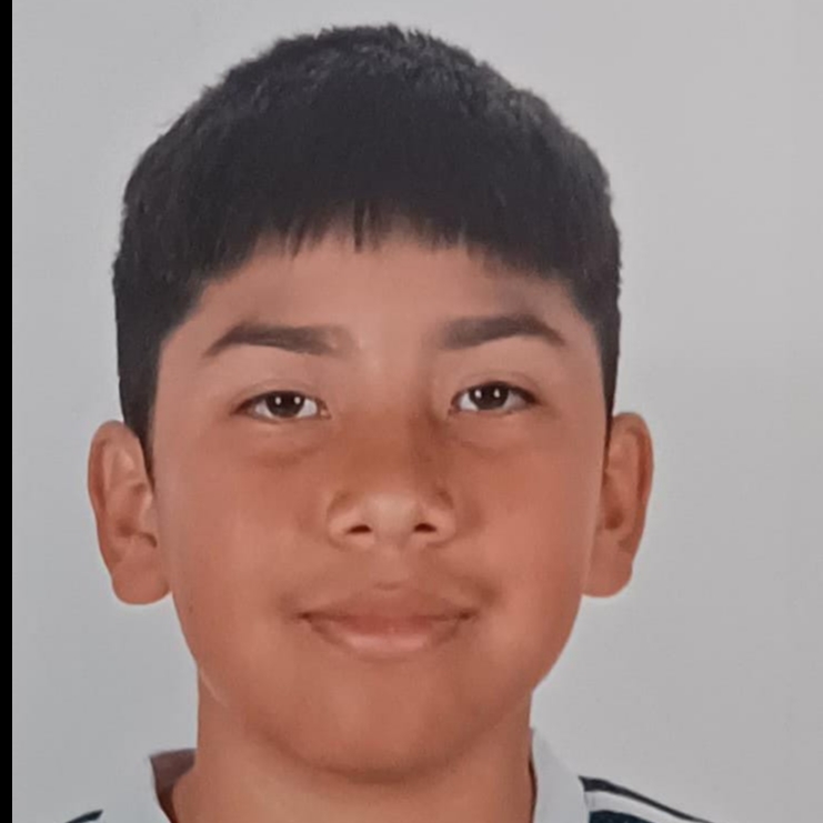 YHOJAN OMAR TORRES MIRANDA
