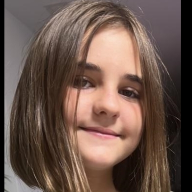 ANDREA SANCHEZ CAMPILLOS