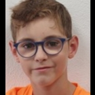 GUILLERMO LEBRON AYALA