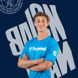 OSCAR ANTONIO BALTAR TORRES