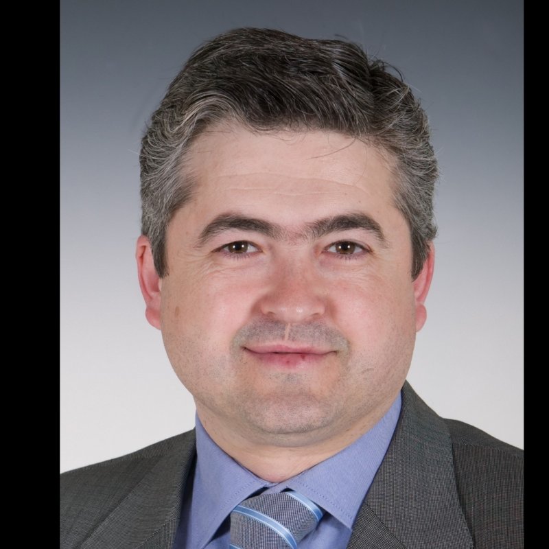 ISIDORO CALLE CAMPOS