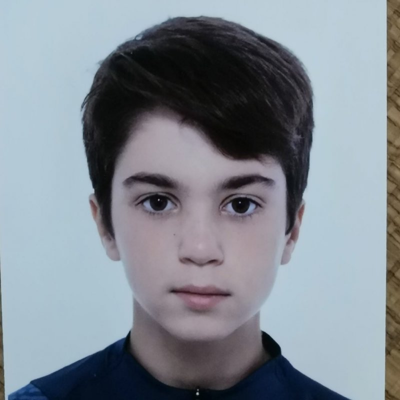 DIEGO VENEGAS CASTELLO