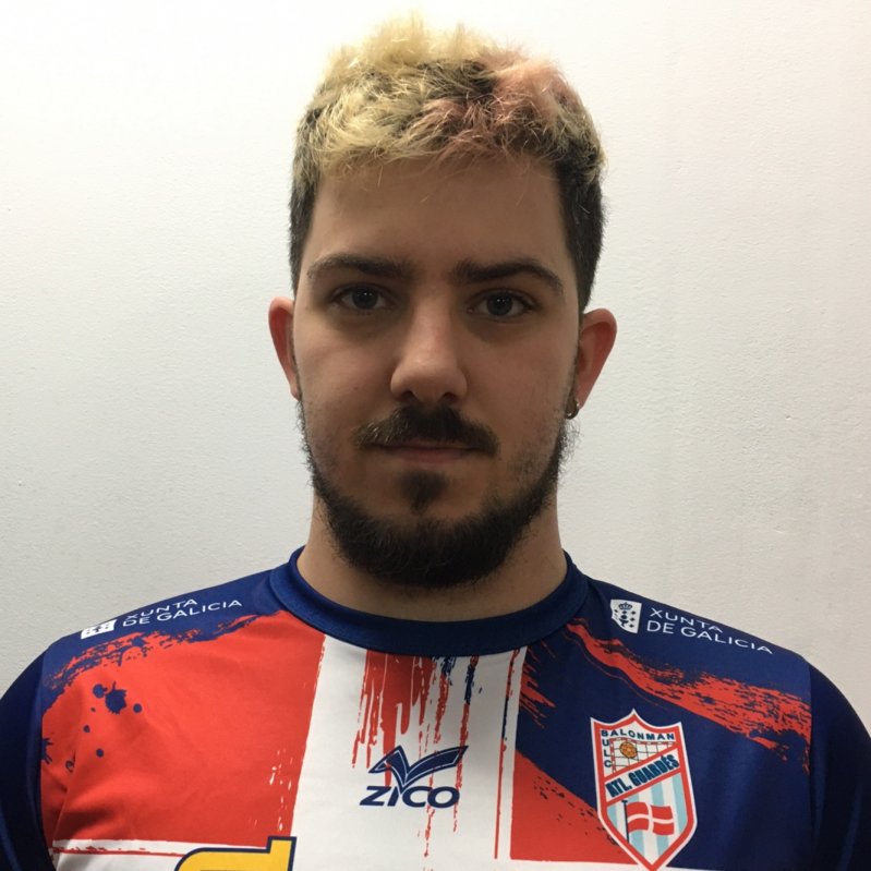 JOSE ANTONIO DIAZ MARTINEZ