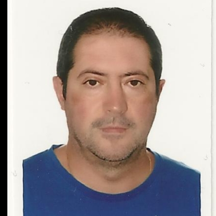 JUAN MANUEL MESONERO REFOYO