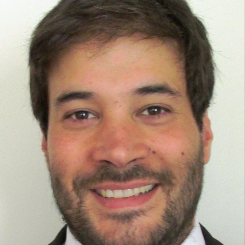 HUGO CUERVO GARCIA