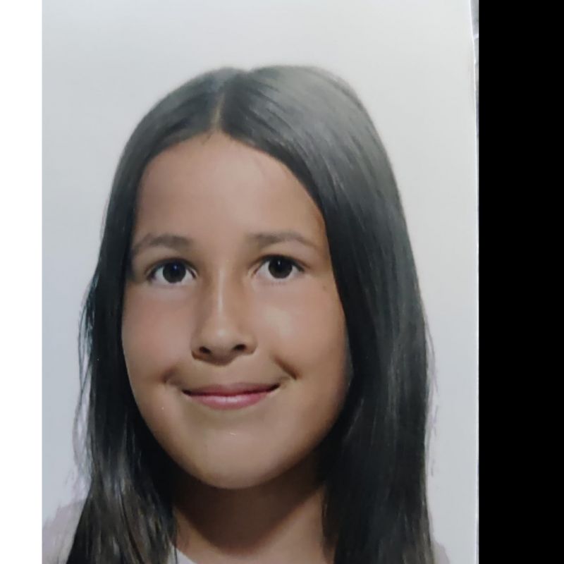 SARA PARDILLO CASTILLA