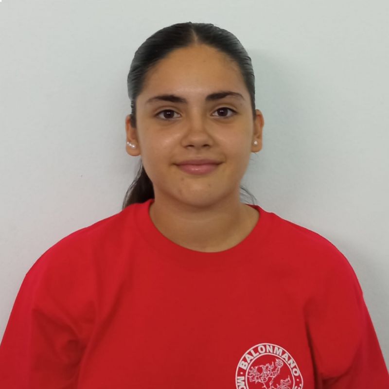 JULIA DANIELA FERNANDEZ DA SILVA
