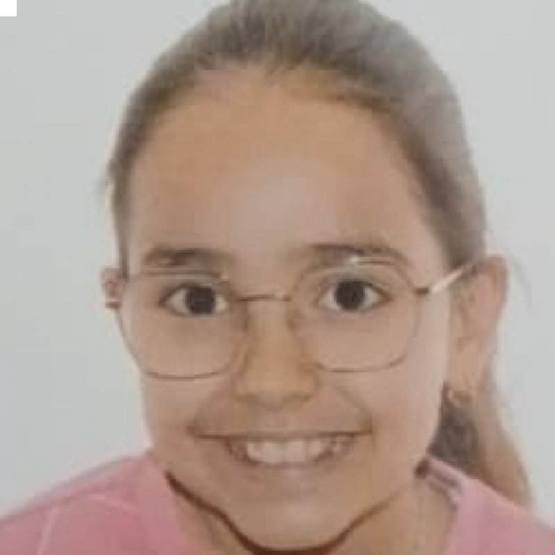 VALENTINA HERMINIA RODRIGUEZ SANTANA