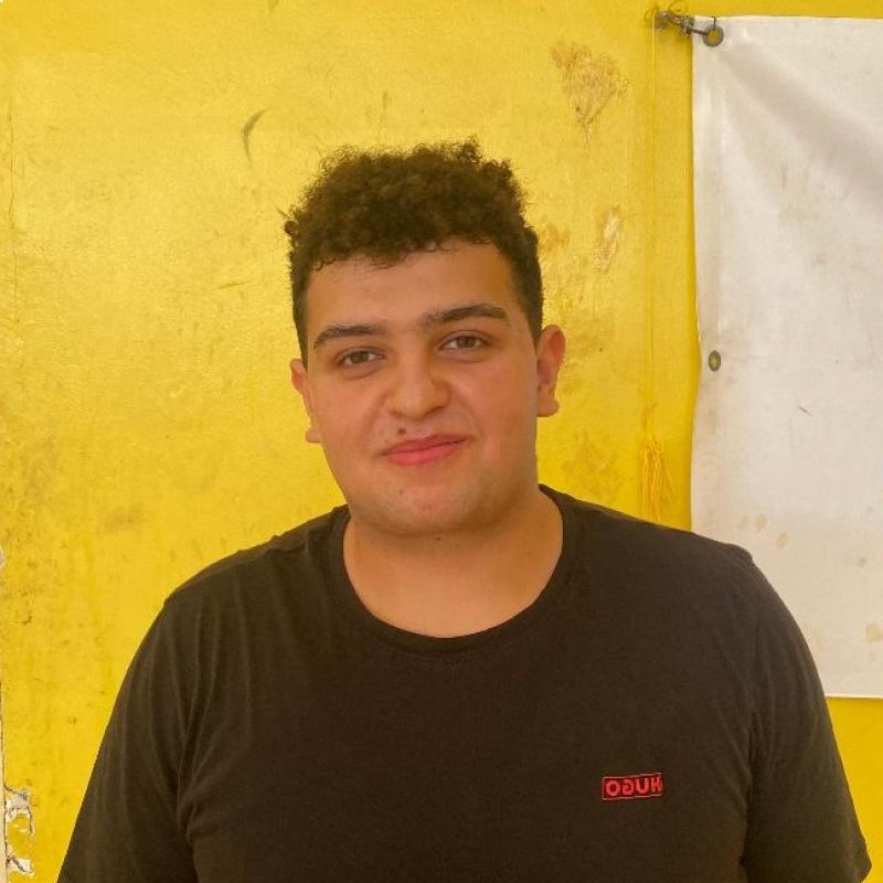 SEIF AHMED MOHAMED HUSSEIN ABDELKARIM