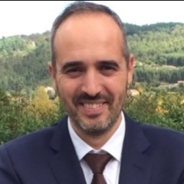 DIEGO MANUEL MARTINEZ CORA