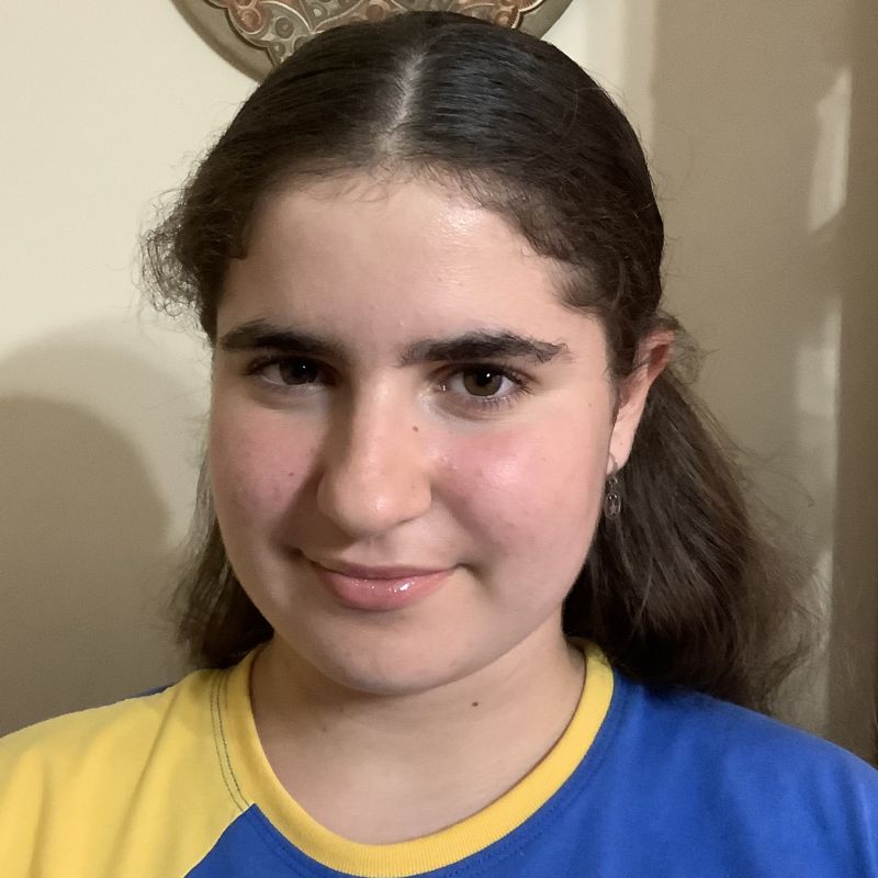 SILVIA ROLDAN ORTEGA