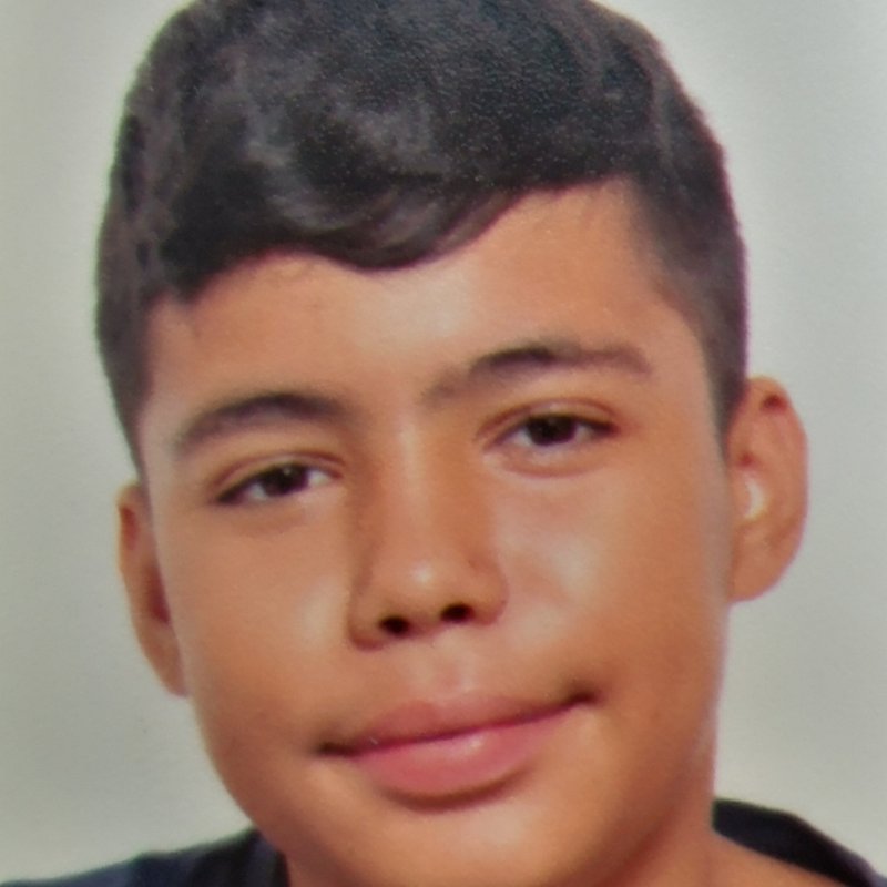 DIEGO AIMAR SANCHEZ OLIVERA
