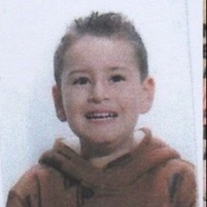 DIEM SEGOVIA VIGOROS