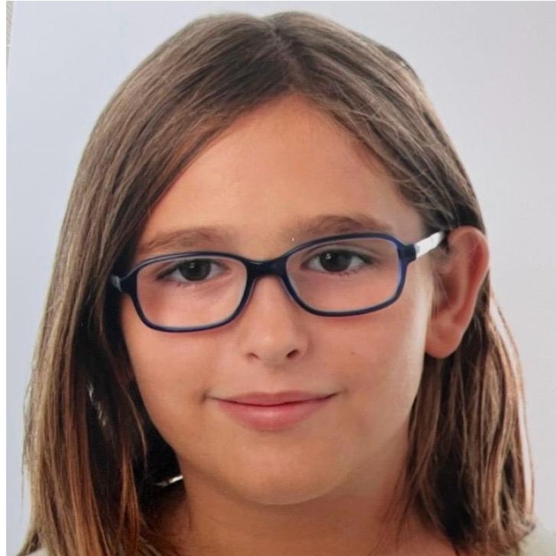 IRATI PASTOR MORIONES